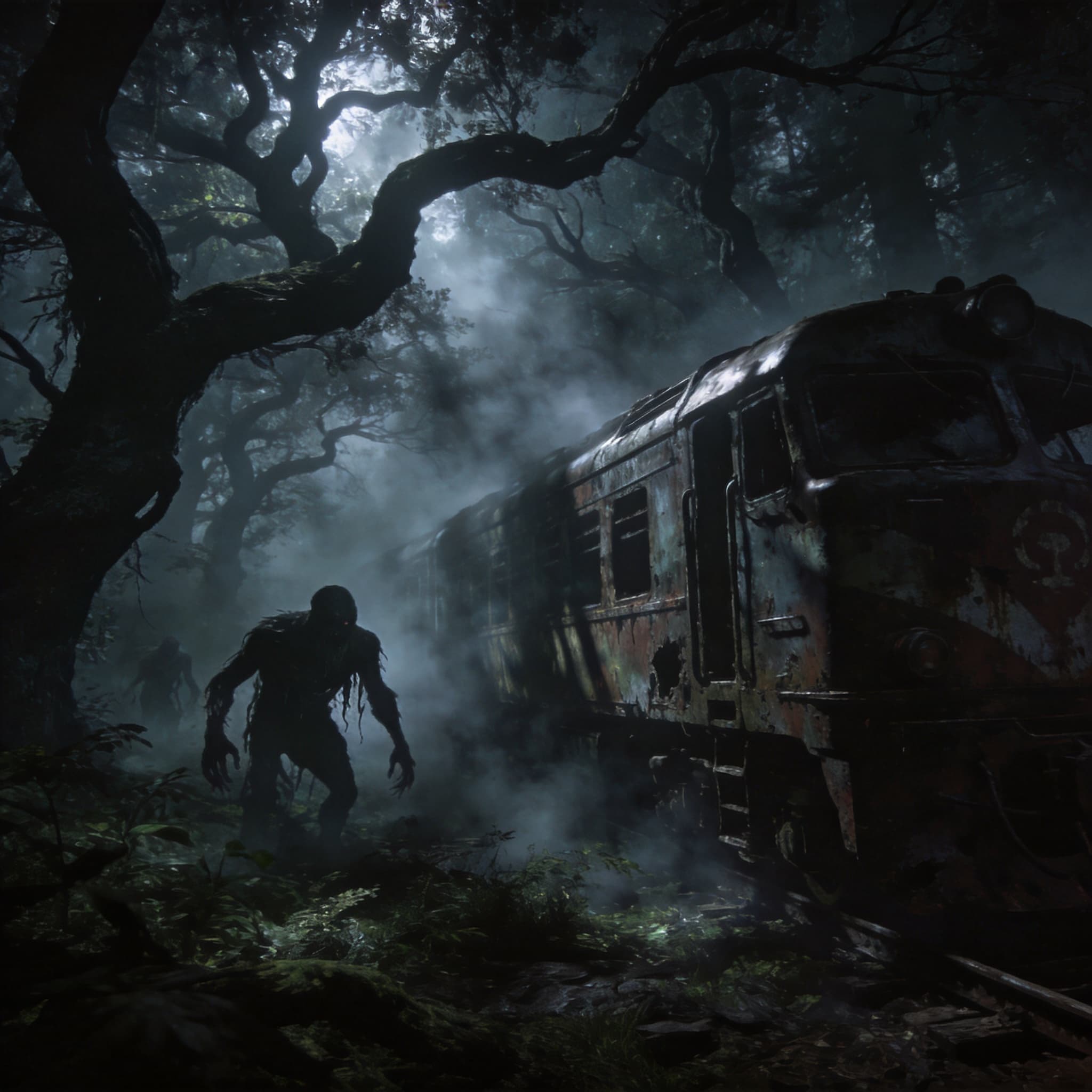 Project: Mist watchlist preview